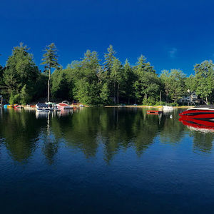 Meet your Posher, Heidi